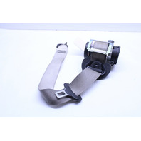 2011-2016 BMW 528i 535i 550i M5 Front Seat Belt Retractor Left OEM