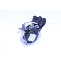 2011-2016 BMW 528i 535i 550i M5 Front Seat Belt Retractor Left OEM