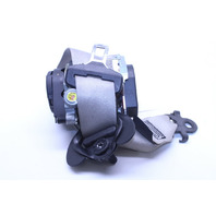 2011-2016 BMW 528i 535i 550i M5 Front Seat Belt Retractor Left OEM
