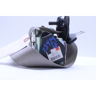 2011-2016 BMW 528i 535i 550i M5 Front Seat Belt Retractor Left OEM