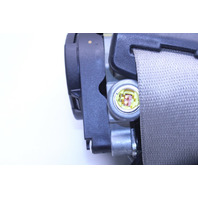 2011-2016 BMW 528i 535i 550i M5 Front Seat Belt Retractor Left OEM