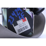 2011-2016 BMW 528i 535i 550i M5 Front Seat Belt Retractor Left OEM