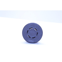 2000 BMW Z3 E36 Convertible Parts OEM