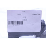 2000 BMW Z3 E36 Convertible Parts OEM