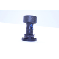 2000 BMW Z3 E36 Convertible Parts OEM