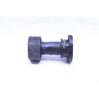 2000 BMW Z3 E36 Convertible Parts OEM