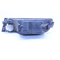 1998 1999 2000 2001 BMW 740i E38 Fog Light Lamp Right - 63178352024 OEM