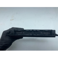 2007 BMW 328i Footwell Body Control Module BCM OEM