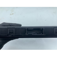 2007 BMW 328i Footwell Body Control Module BCM OEM