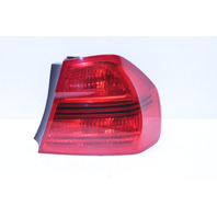 2006-2008 BMW 325i 328i 330i 335i Sedan Right Tail Light 63217161956 OEM