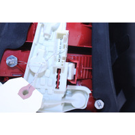 2006-2008 BMW 325i 328i 330i 335i Sedan Right Tail Light 63217161956 OEM