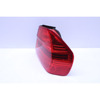 2006-2008 BMW 325i 328i 330i 335i Sedan Right Tail Light 63217161956 OEM