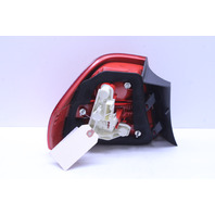2006-2008 BMW 325i 328i 330i 335i Sedan Right Tail Light 63217161956 OEM