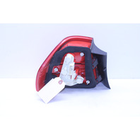 2006-2008 BMW 325i 328i 330i 335i Sedan Right Tail Light 63217161956 OEM