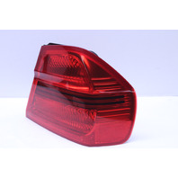 2006-2008 BMW 325i 328i 330i 335i Sedan Right Tail Light 63217161956 OEM