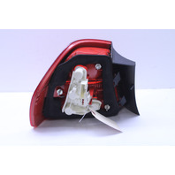 2006-2008 BMW 325i 328i 330i 335i Sedan Right Tail Light 63217161956 OEM