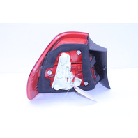 2006-2008 BMW 325i 328i 330i 335i Sedan Right Tail Light 63217161956 OEM
