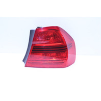 2006-2008 BMW 325i 328i 330i 335i Sedan Right Tail Light 63217161956 OEM