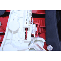 2006-2008 BMW 325i 328i 330i 335i Sedan Right Tail Light 63217161956 OEM