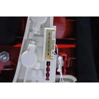 2006-2008 BMW 325i 328i 330i 335i Sedan Right Tail Light 63217161956 OEM