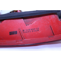 2006-2008 BMW 325i 328i 330i 335i Sedan Right Tail Light 63217161956 OEM