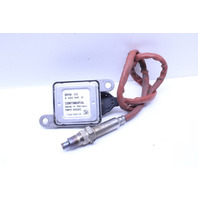 BMW Diesel NOX Oxygen Sensor - 13628589845 OEM