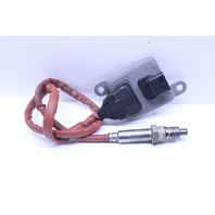 BMW Diesel NOX Oxygen Sensor - 13628589845 OEM