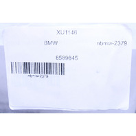 BMW Diesel NOX Oxygen Sensor - 13628589845 OEM