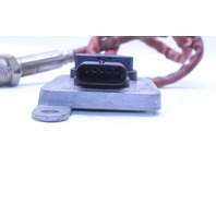 BMW Diesel NOX Oxygen Sensor - 13628589845 OEM