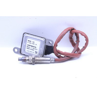 BMW Diesel NOX Oxygen Sensor - 13628589845 OEM