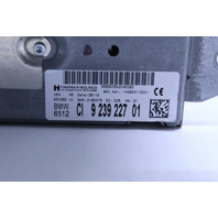 2011-2013 BMW X5 X6 Car Infotainment Player Navigation Player OEM