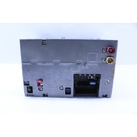2011-2013 BMW X5 X6 Car Infotainment Player Navigation Player OEM