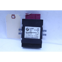 2009-2010 BMW 128i 328i 528i 135i 335i Fuel Pump Module 16147218339 OEM