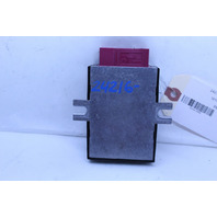 2009-2010 BMW 128i 328i 528i 135i 335i Fuel Pump Module 16147218339 OEM