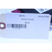 2009-2010 BMW 128i 328i 528i 135i 335i Fuel Pump Module 16147218339 OEM