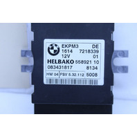 2009-2010 BMW 128i 328i 528i 135i 335i Fuel Pump Module 16147218339 OEM