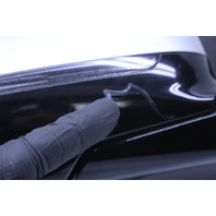 2018-2021 BMW X3 Door Mirror Right Rear View OEM