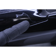 2018-2021 BMW X3 Door Mirror Right Rear View OEM