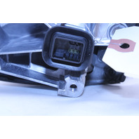 2018-2021 BMW X3 Door Mirror Right Rear View OEM