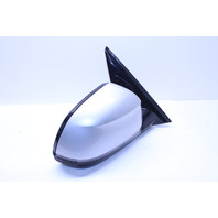 2018-2021 BMW X3 Door Mirror Right Rear View OEM
