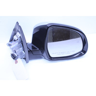 2018-2021 BMW X3 Door Mirror Right Rear View OEM