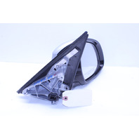 2018-2021 BMW X3 Door Mirror Right Rear View OEM
