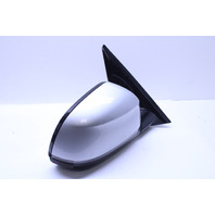2018-2021 BMW X3 Door Mirror Right Rear View OEM