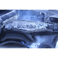 1994-1997 BMW 840i 850i E31 Front Brake Calipers Brembo Rare OEM