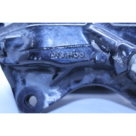 1994-1997 BMW 840i 850i E31 Front Brake Calipers Brembo Rare OEM