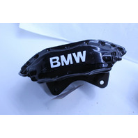 1994-1997 BMW 840i 850i E31 Front Brake Calipers Brembo Rare OEM