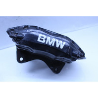 1994-1997 BMW 840i 850i E31 Front Brake Calipers Brembo Rare OEM