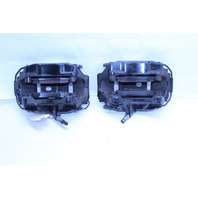 1994-1997 BMW 840i 850i E31 Front Brake Calipers Brembo Rare OEM