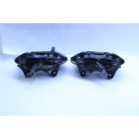 1994-1997 BMW 840i 850i E31 Front Brake Calipers Brembo Rare OEM