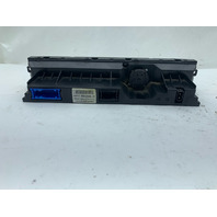 2004 BMW 525i 530i 545i 645Ci Heater AC Control Unit 64116946982 OEM